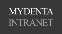 MYDENTA - INTRANET