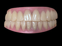 tono dental