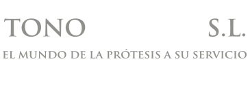 Tono Dental | Laboratorio de prótesis dental en Madrid