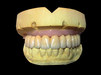 Tono dental 4
